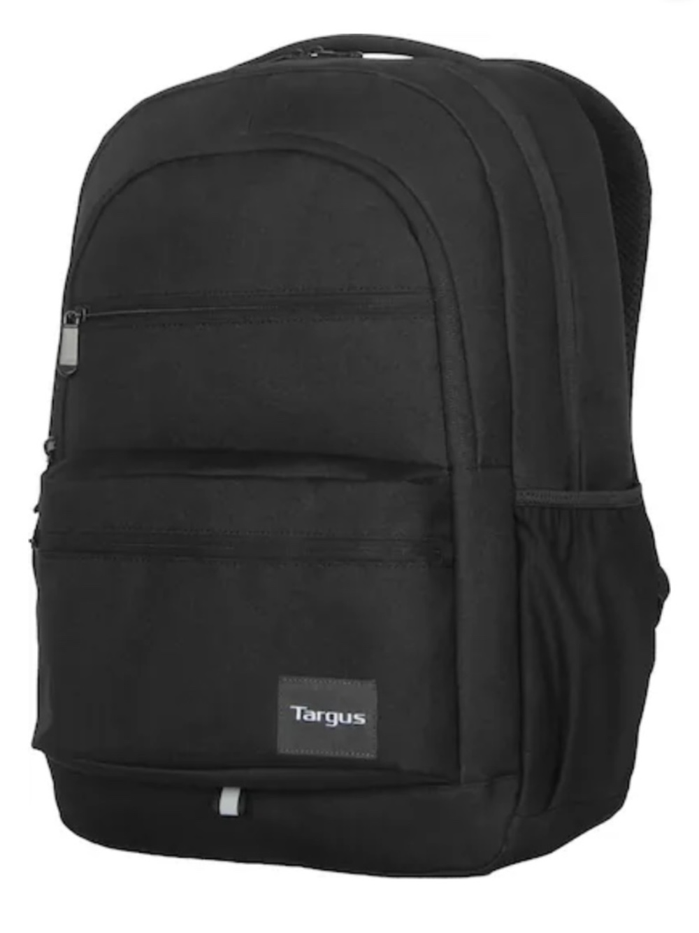 Brand new Tagus backpack